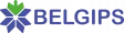 Белгипс Белгипс