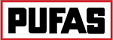 PUFAS PUFAS