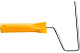 Ручка для валика Hardy 250мм. Диаметр 8мм. Польша (0140-110825К)
