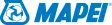Mapei Mapei