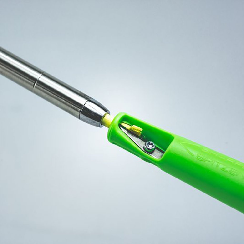 Строительный карандаш Pica DRY Longlife(3030)