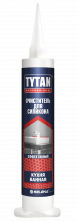 Очиститель силикона Tytan Professional. 80мл купить с доставкой по Минску и области. Низкие цены.
