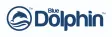 Blue Dolphin Blue Dolphin