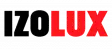 IzoLUX IzoLUX