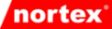 Nortex Nortex