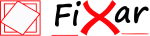 FIXAR FIXAR