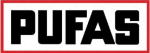 PUFAS