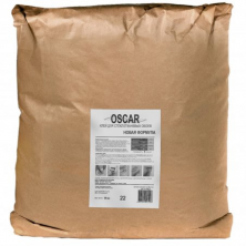 Клей для стеклообоев Oscar сухой Os-10kg-N. 10 кг