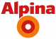 Alpina