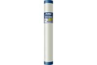 Стеклохолст паутинка Pufas (плотность 40г/м2), 50м2, РФ