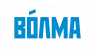 Волма Волма