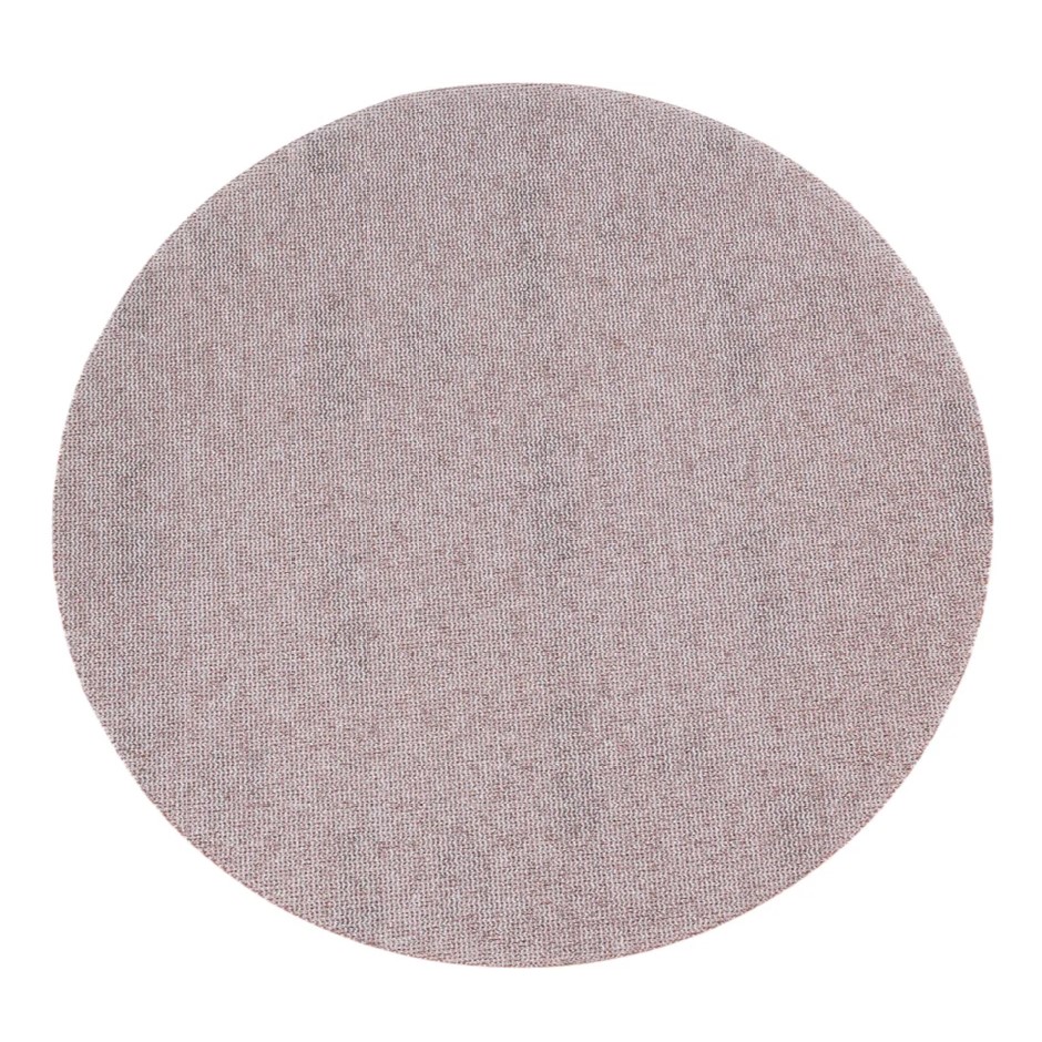 Круг шлифовальный под липучку SunMight SUN NET CERAMIC 150мм Р120. Южная Корея. (35108)