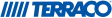 Terraco Terraco