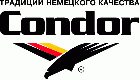 Condor