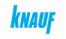 Knauf