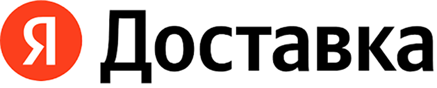 лого яндексдоставка.png лого яндексдоставка.png