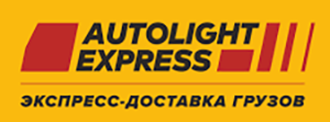 автолайтэкспресс лого.png автолайтэкспресс лого.png
