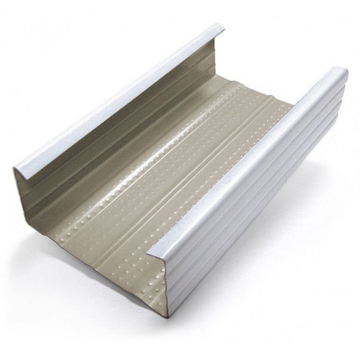Потолочный профиль Потолочный профиль