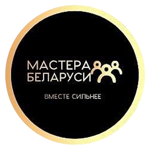 mastera-logo-black-1.png