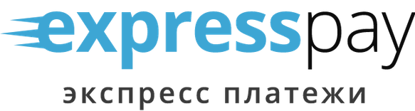 expresspay-logo (2).png