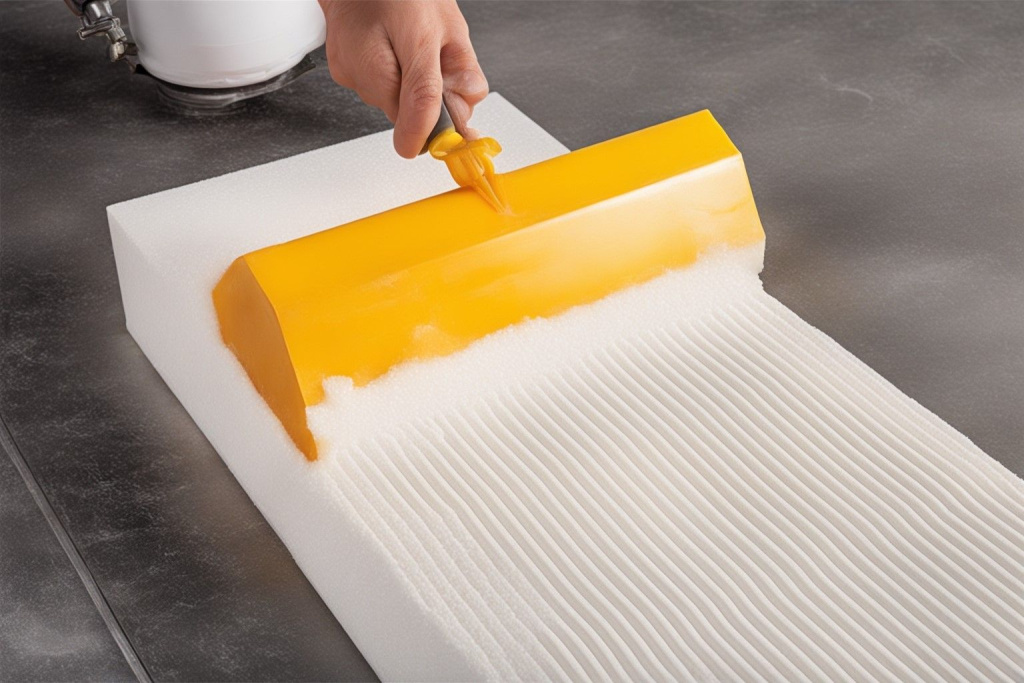 mr2hk40lv2fg6uq5f210bjxnekf3ygjb-3.jpg mr2hk40lv2fg6uq5f210bjxnekf3ygjb-3.jpg