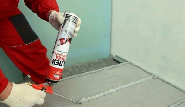 klej-dlya-gipsokartona-610x353.jpg klej-dlya-gipsokartona-610x353.jpg