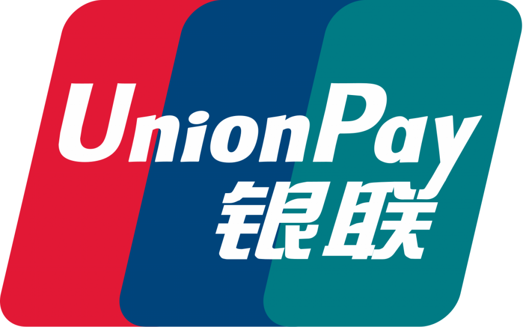 UnionPay_logo.svg.png