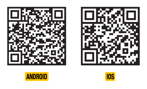 app_qr_new.png app_qr_new.png