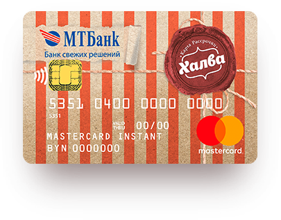 card-bank.png