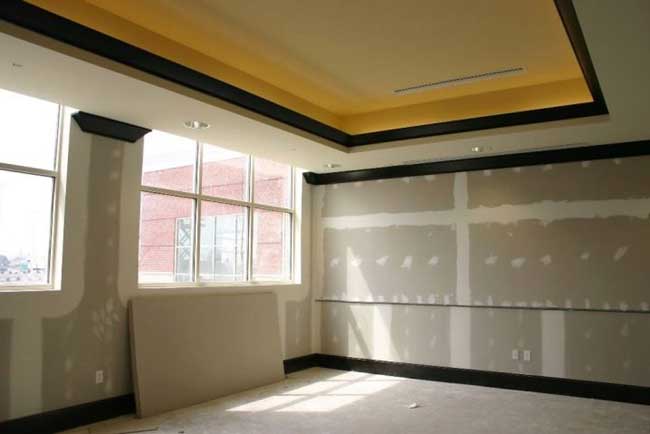 kley-gipsokarton1.jpg kley-gipsokarton1.jpg