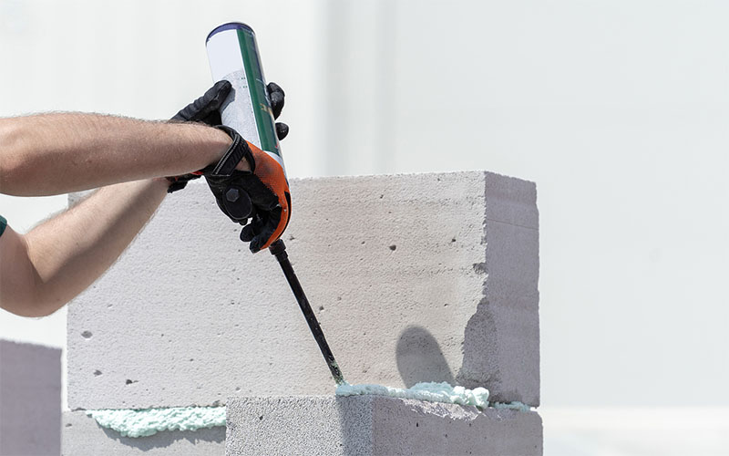 Пена1.jpg Пена1.jpg