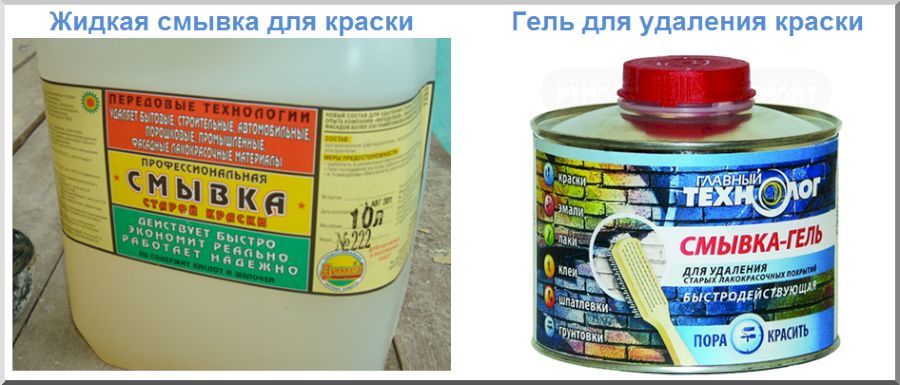 Ключевые правила работы
