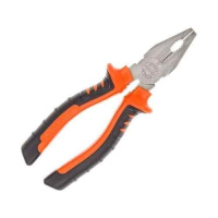 Плоскогубцы 180 мм комбинированные STARTUL MASTER (ST3080-18), Китай