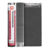 Подкладочный ковер ТехноНиколь Anderep GL, 15м2.