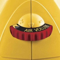 Краскопульт электрический W690 Flexio Extra Kit /2412558/ Wagner