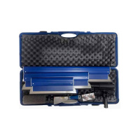 Чемодан с набором инструментов Ergolite /WERGM-G4PC/ Olejnik Чемодан с набором инструментов Ergolite /WERGM-G4PC/ Olejnik