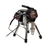 Поршневой окрасочный аппарат /YKJ 720/ Yokiji