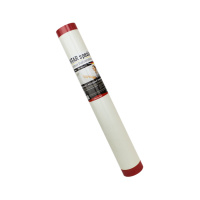 Стеклохолст паутинка LIHTAR (плотность 40г/м2), 5м2, Китай Стеклохолст паутинка LIHTAR (плотность 40г/м2), 5м2, Китай