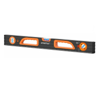 Уровень 2000мм магнитный STARTUL PROFI (ST2560-200М) Китай