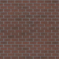 Плитка фасадная ТехноНиколь Hauberk, Кирпич Оптима, обожжённый (4T4X21-9020RUS), 2м2/уп. Плитка фасадная ТехноНиколь Hauberk, Кирпич Оптима, обожжённый (4T4X21-9020RUS), 2м2/уп.