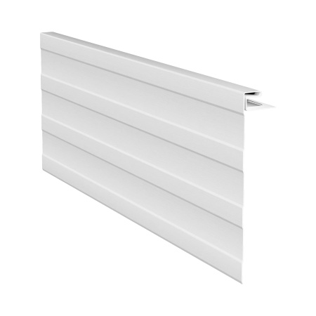 J-фаска ТехноНиколь Оптима, жасмин, 3м.