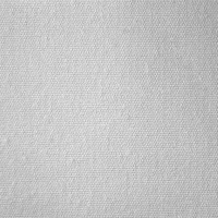 Стеклообои "Nortex" Рогожка мелкая серия S 100 гр/м2. В рулоне 25 м.кв. РФ. Стеклообои "Nortex" Рогожка мелкая серия S 100 гр/м2. В рулоне 25 м.кв. РФ.