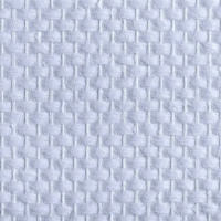 Стеклообои "Nortex" Рогожка крупная 125 гр/м2. В рулоне 25 м.кв. РФ. Стеклообои "Nortex" Рогожка крупная 125 гр/м2. В рулоне 25 м.кв. РФ.