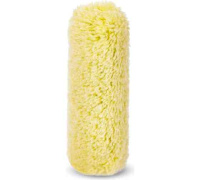 Ролик Hardy Hardex 15-100мм. Ворс 11мм. Полиакрил. Польша (0120-111510), 2шт