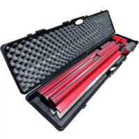 Чемодан с набором инструментов Ergosoft /WERGR-G5S/ Olejnik