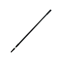 Ручка телескопическая 1200-2200 мм /205401/ Ручка телескопическая 1200-2200 мм /205401/