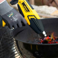 Термофен Furno 500 WAGNER Китай [2359352]