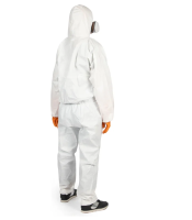 Комбинезон защитный JPC65 (р-р XL) Jeta Safety. Китай