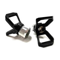 Держатель форсунки 7/8" (289390), Berizzi