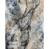 Декоративное покрытие Aura Dekor Venetian 1.5кг, РБ